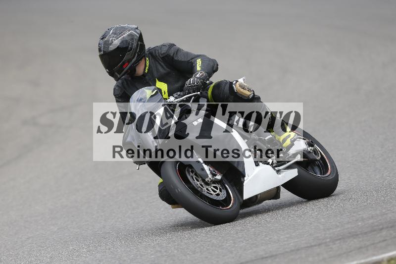 /30 27.07.2026  Dunlop Ride und Test Day ADR/Gruppe gelb Erfahren/24